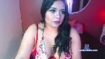 axcelll cam4 livecam show performer room profile