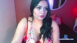 axcelll cam4 live cam performer profile