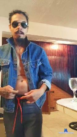LatinKen69 cam4 live cam performer profile