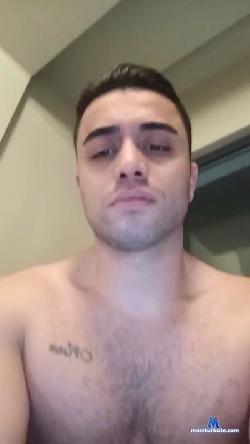 Hotfriends34 cam4 live cam performer profile