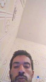 thor348 cam4 livecam show performer room profile