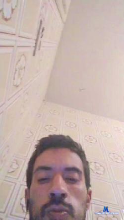 thor348 cam4 live cam performer profile