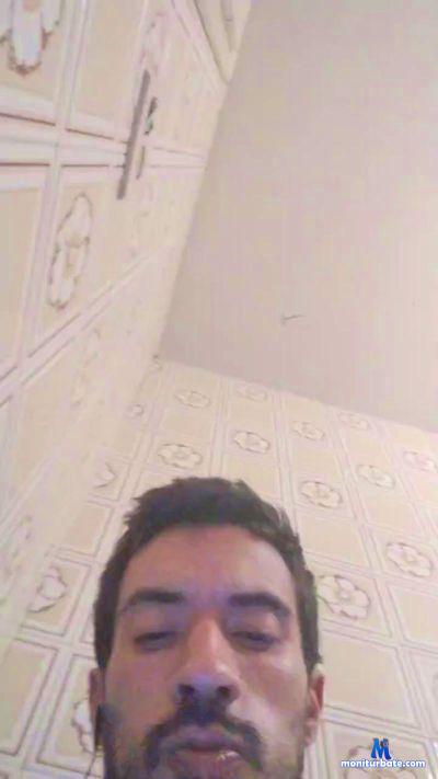 thor348 cam4 straight performer from Kingdom of Spain  