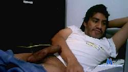 pxx_5000_ cam4 live cam performer profile