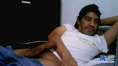 pxx_5000_ cam4 straight performer from Republic of Madagascar  