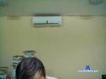 esclavo2 cam4 livecam show performer room profile