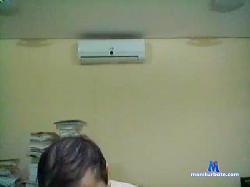 esclavo2 cam4 live cam performer profile