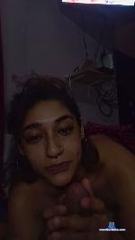 iammilenat_ cam4 livecam show performer room profile