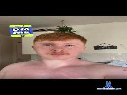 Benlee6969love cam4 live cam performer profile