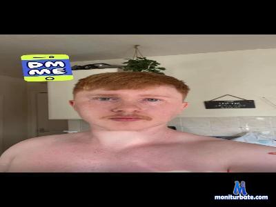 Benlee6969love cam4 gay performer from United Kingdom of Great Britain & Northern Ireland gay ginger ass 