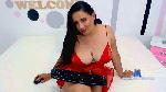 tania_price cam4 livecam show performer room profile