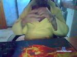 Xalex cam4 livecam show performer room profile