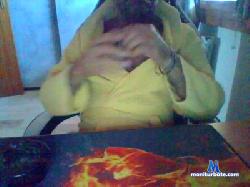 Xalex cam4 live cam performer profile