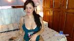 AnnieCarrie cam4 livecam show performer room profile