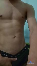 yurifk cam4 livecam show performer room profile