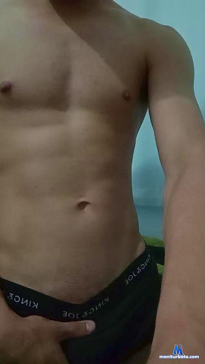 yurifk cam4 bisexual performer from Federative Republic of Brazil  