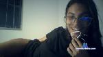 levah001 cam4 livecam show performer room profile