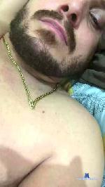 Tonygato34 cam4 livecam show performer room profile