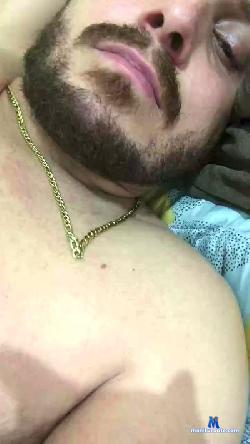 Tonygato34 cam4 live cam performer profile