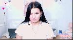 Asahi_Yuma cam4 livecam show performer room profile