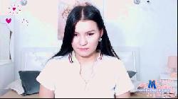 Asahi_Yuma cam4 live cam performer profile