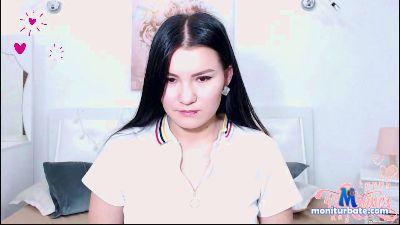 Asahi_Yuma cam4 straight performer from Japan  