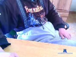 jbure707 cam4 live cam performer profile
