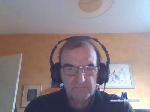 refilou cam4 livecam show performer room profile