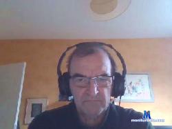 refilou cam4 live cam performer profile