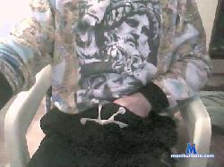 pillonisciu2 cam4 live cam performer profile