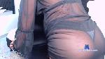 Miss_shirley cam4 livecam show performer room profile