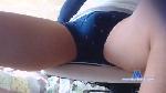 kobechan cam4 livecam show performer room profile
