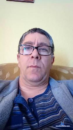 655873070 cam4 live cam performer profile