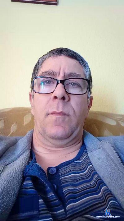 655873070 cam4 straight performer from Kingdom of Spain PORNHOSPITAL 
