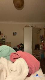 Aimzy2004 cam4 livecam show performer room profile