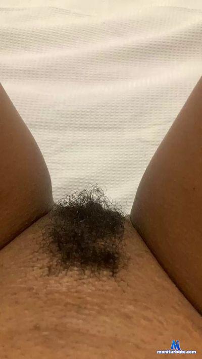 Marii01gb cam4 straight performer from Federative Republic of Brazil  