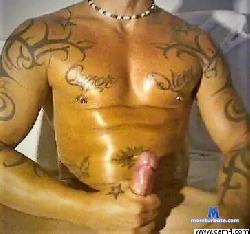 xcrazyxfun cam4 live cam performer profile