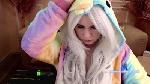 gaping_fun cam4 livecam show performer room profile