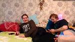 Hotestroom cam4 livecam show performer room profile