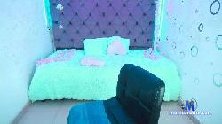 JENNIIE__ cam4 live cam performer profile