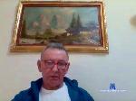 thommy08 cam4 livecam show performer room profile
