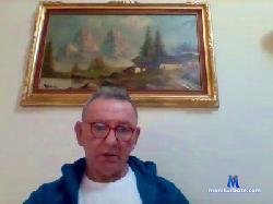 thommy08 cam4 live cam performer profile