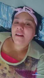 Gidemila cam4 livecam show performer room profile
