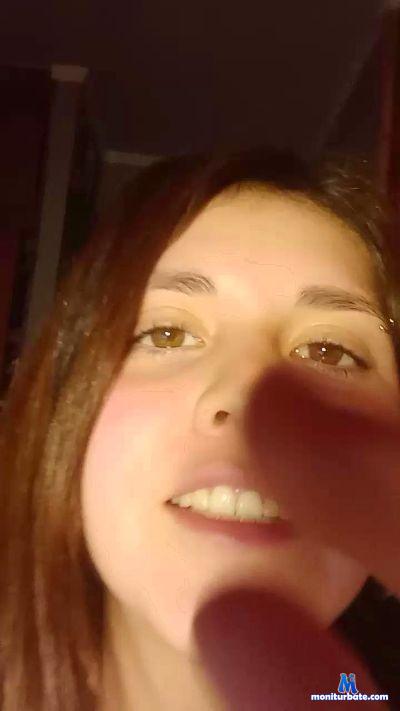 camisotohot cam4 unknown performer from Republic of Chile show caliente doll hot culona 