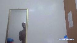 Migue1718 cam4 live cam performer profile