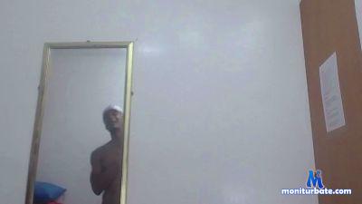 Migue1718 cam4 gay performer from Federative Republic of Brazil  