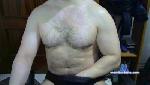MadrilenoFun cam4 livecam show performer room profile