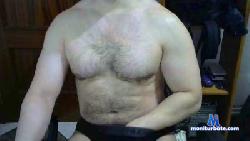 MadrilenoFun cam4 live cam performer profile