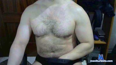MadrilenoFun cam4 straight performer from Kingdom of Spain  