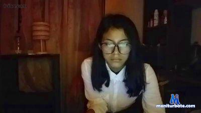 camila2911 cam4 straight performer from Republic of Peru  